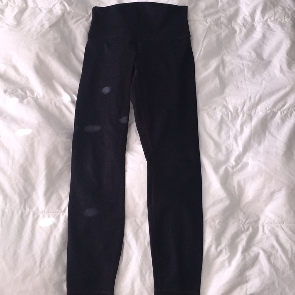 Lululemon pants